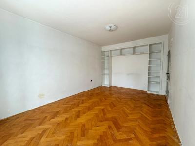 Bohuslava Martinů, Svitavy, Svitavy 56802, República Checa