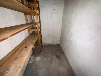 Bohuslava Martinů, Svitavy, Svitavy 56802, República Checa