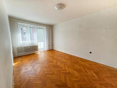 Bohuslava Martinů, Svitavy, Svitavy 56802, República Checa