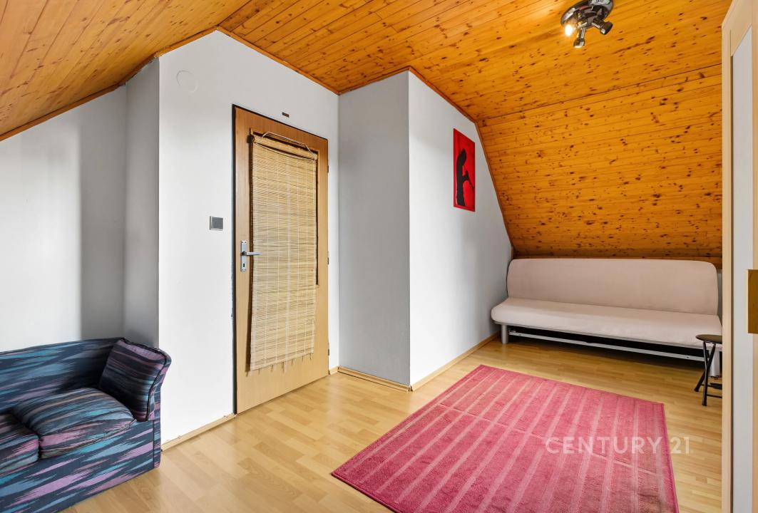 Samopše, Kutná Hora 28506, Czech Republic