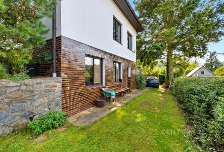 Samopše, Kutná Hora 28506, Czech Republic