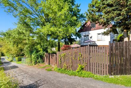 Samopše, Kutná Hora 28506, Czech Republic