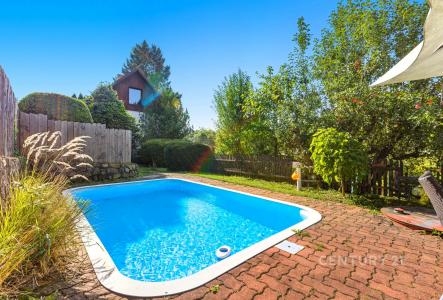 Samopše, Kutná Hora 28506, Czech Republic