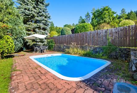 Samopše, Kutná Hora 28506, Czech Republic