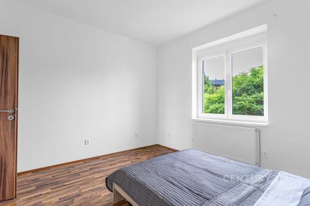 K nádraží, Praha, území Hlavního města Prahy 100 00, Czech Republic