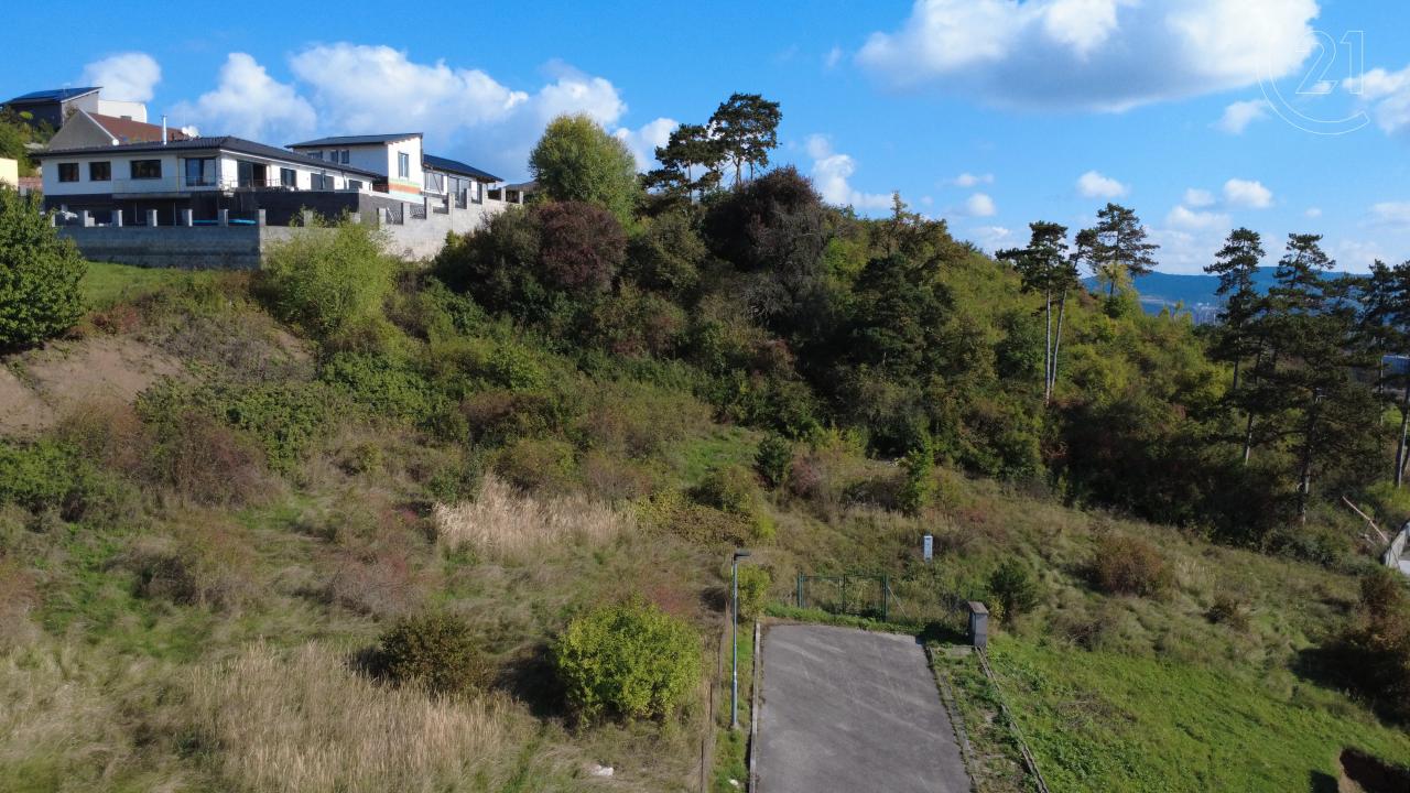 Králův Dvůr, Beroun 100 00, Çek Cumhuriyeti