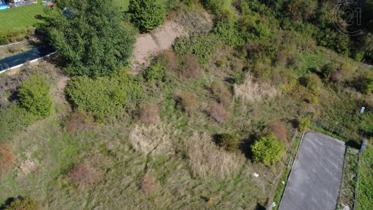 Králův Dvůr, Beroun 100 00, Çek Cumhuriyeti