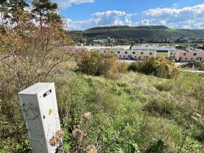 Králův Dvůr, Beroun 100 00, Çek Cumhuriyeti