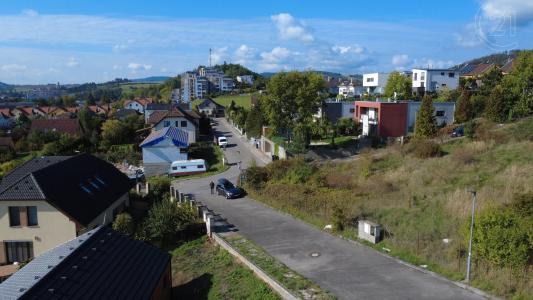 Králův Dvůr, Beroun 100 00, Çek Cumhuriyeti