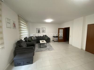 Dortmund-innenstadt Nord, Nordrhein-Westfalen 44145, Germany