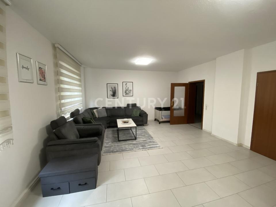 Dortmund-innenstadt Nord, Nordrhein-Westfalen 44145, Germany