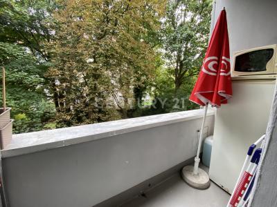 Dortmund-innenstadt Nord, Nordrhein-Westfalen 44145, Germany