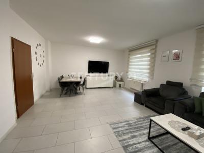 Dortmund-innenstadt Nord, Nordrhein-Westfalen 44145, Germany