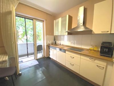 Dortmund-innenstadt Nord, Nordrhein-Westfalen 44145, Germany