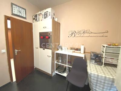 Dortmund-innenstadt Nord, Nordrhein-Westfalen 44145, Germany