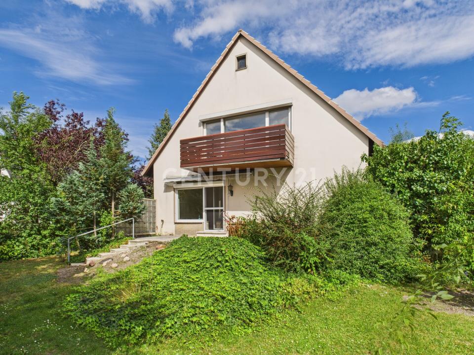 Sehnde, Niedersachsen 31319, Germania