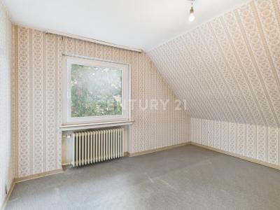 Sehnde, Niedersachsen 31319, Germania