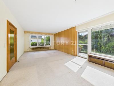 Sehnde, Niedersachsen 31319, Germania