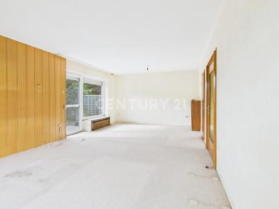 Sehnde, Niedersachsen 31319, Germania