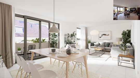 Saarbrücken, Saarland 66125, Germany