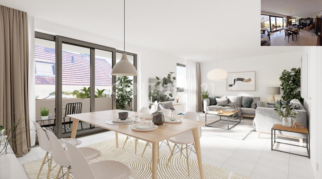 Saarbrücken, Saarland 66125, Niemcy