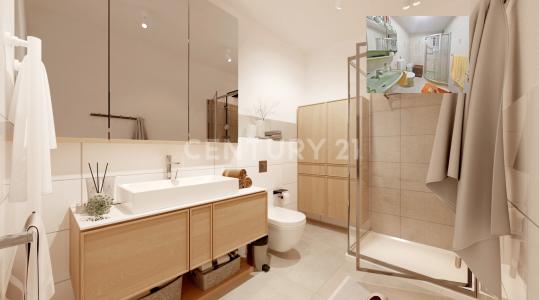 Saarbrücken, Saarland 66125, Niemcy