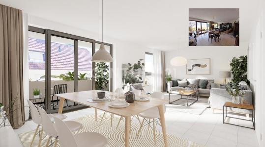 Saarbrücken, Saarland 66125, Niemcy