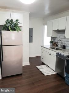 11515 Goodloe Road, Silver Spring, Maryland 20906