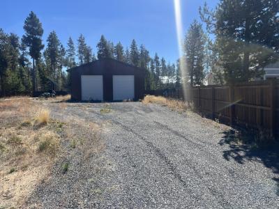 Bend, Oregon 97707, HOA KỲ