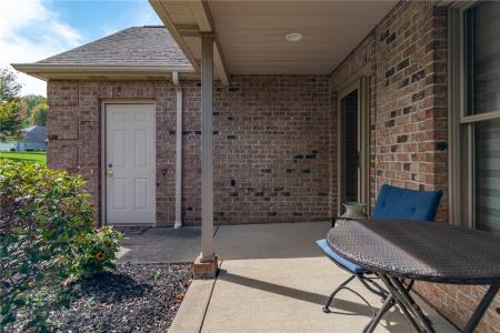 138 Abbey Rd, New Castle, ペンシルベニア 16105, アメリカ合衆国