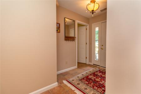 138 Abbey Rd, New Castle, ペンシルベニア 16105, アメリカ合衆国