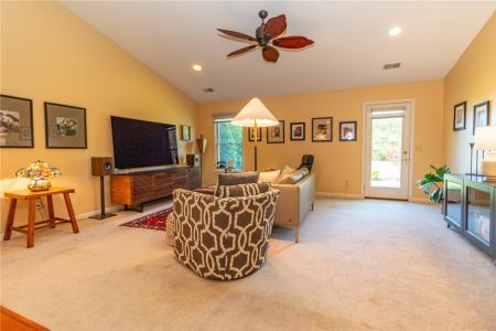 138 Abbey Rd, New Castle, ペンシルベニア 16105, アメリカ合衆国