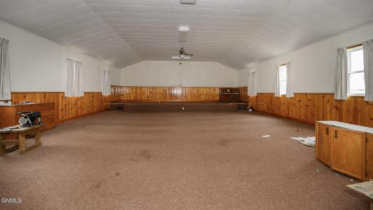 21 Main Street, Golden Valley, צפון דקוטה 58541, ארצות הברית של אמריקה