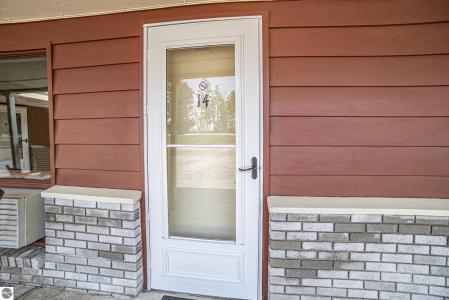 267 S I-75 Business Loop, Grayling, ミシガン 49738, アメリカ合衆国