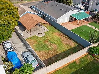 231 California St, La Habra, California 90631