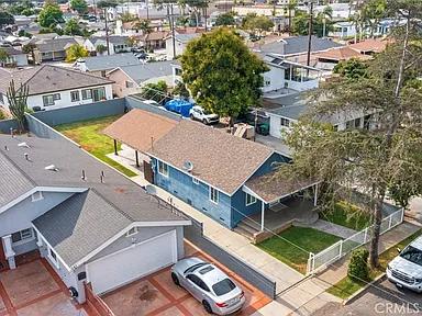 231 California St, La Habra, California 90631