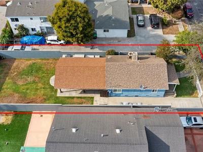 231 California St, La Habra, California 90631