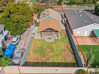 231 California St, La Habra, California 90631