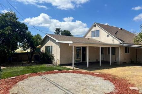 14828 Rayfield Dr, La Mirada, California 90638, Stati Uniti