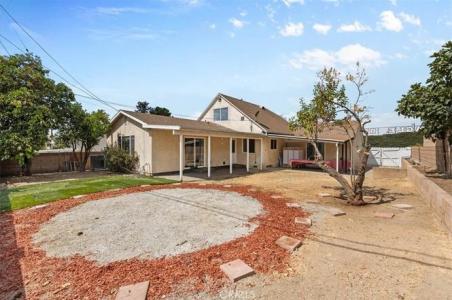 14828 Rayfield Dr, La Mirada, California 90638, Stati Uniti