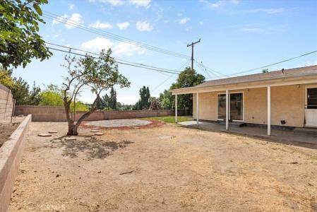 14828 Rayfield Dr, La Mirada, California 90638, Stati Uniti