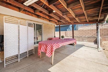 14828 Rayfield Dr, La Mirada, California 90638, Stati Uniti