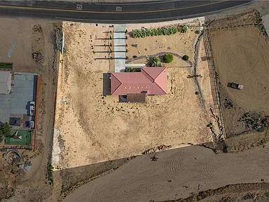 10903 E Ave, Hesperia, Kalifornia 92345, USA