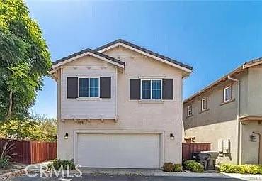 14571 Longwood Ave, Chino, Califórnia 91710, Estados Unidos