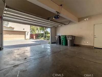 14571 Longwood Ave, Chino, Califórnia 91710, Estados Unidos