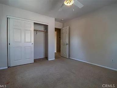 14571 Longwood Ave, Chino, Califórnia 91710, Estados Unidos