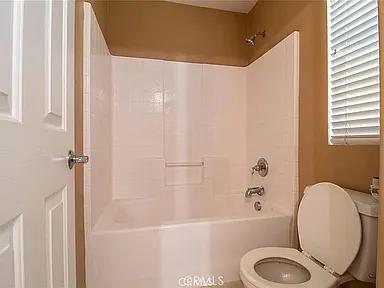 14571 Longwood Ave, Chino, Califórnia 91710, Estados Unidos