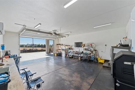 10313 Union St, Cherry Valley, California 92223, USA