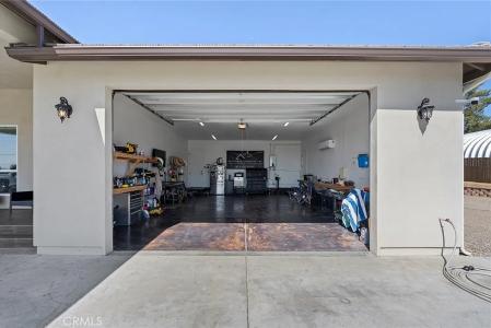 10313 Union St, Cherry Valley, California 92223, Stati Uniti