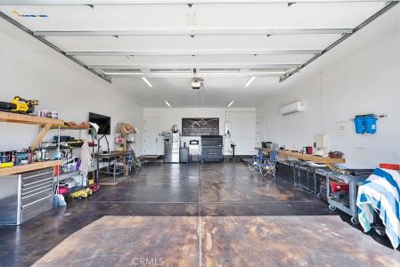 10313 Union St, Cherry Valley, California 92223, Stati Uniti